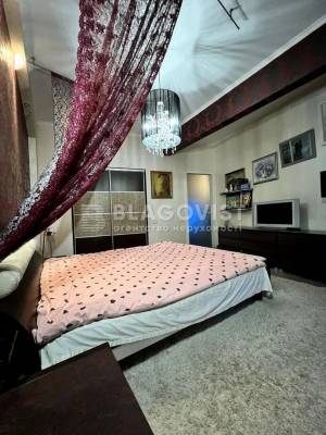 Квартира W-7434440, Крещатик, 25, Киев - Фото 9