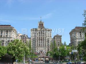 Квартира W-7434440, Крещатик, 25, Киев - Фото 4