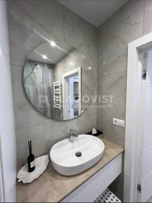 Квартира W-7434441, Сверстюка Евгения (Расковой Марины), Киев - Фото 11