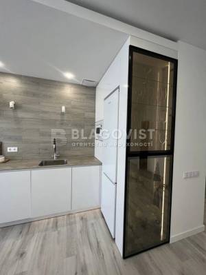 Квартира W-7434441, Сверстюка Евгения (Расковой Марины), Киев - Фото 7