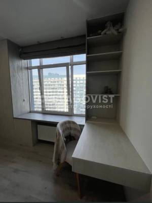 Квартира W-7434441, Сверстюка Евгения (Расковой Марины), Киев - Фото 9