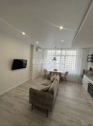 Квартира W-7434441, Сверстюка Евгения (Расковой Марины), Киев - Фото 6