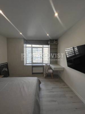 Квартира W-7434441, Сверстюка Евгения (Расковой Марины), Киев - Фото 8