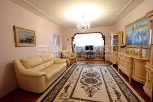 Квартира W-7434459, Гмирі Б., Київ - Фото 5