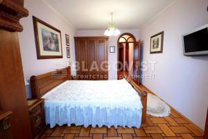 Квартира W-7434459, Гмирі Б., Київ - Фото 9