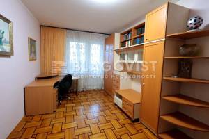 Квартира W-7434459, Гмирі Б., Київ - Фото 10