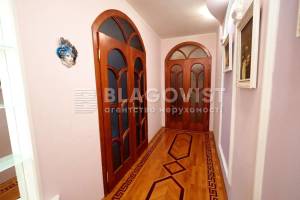 Квартира W-7434459, Гмирі Б., Київ - Фото 11