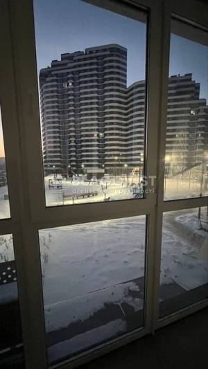 Квартира W-7435088, Воскресенская, Киев - Фото 8