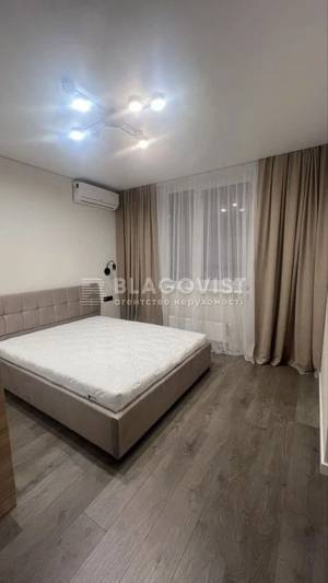 Квартира W-7435088, Воскресенская, Киев - Фото 2