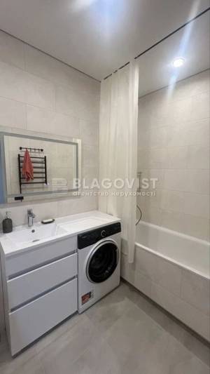 Квартира W-7435088, Воскресенская, Киев - Фото 6