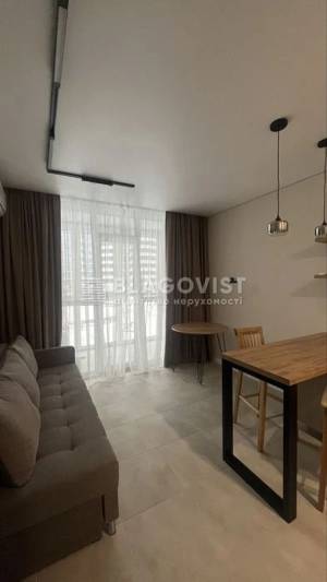 Квартира W-7435088, Воскресенская, Киев - Фото 3