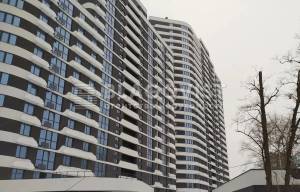 Квартира W-7435088, Воскресенская, Киев - Фото 5