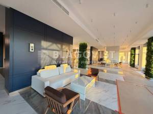 Квартира W-7435098, Зверинецкая, Киев - Фото 1