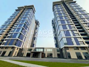 Квартира W-7435098, Зверинецкая, Киев - Фото 8