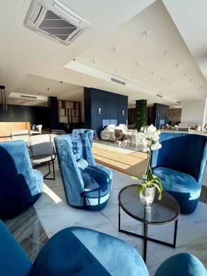 Квартира W-7435098, Зверинецкая, Киев - Фото 6