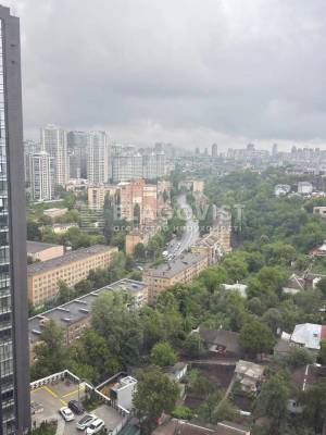 Квартира W-7435098, Зверинецкая, Киев - Фото 5