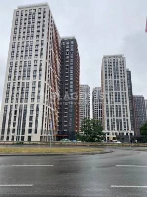 Квартира W-7435102, Днепровская наб., Киев - Фото 6