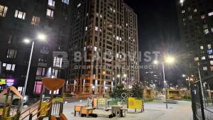 Квартира W-7435102, Днепровская наб., Киев - Фото 7