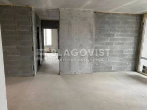 Квартира W-7435352, Дніпровська наб., Київ - Фото 6