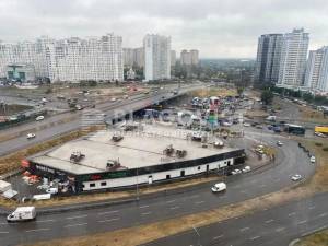 Квартира W-7435352, Дніпровська наб., Київ - Фото 4