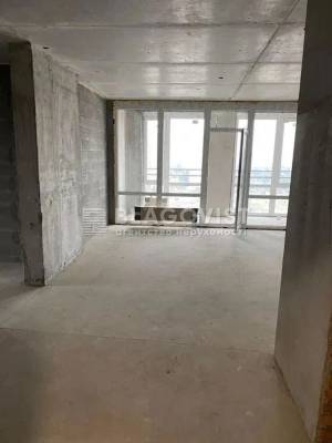 Квартира W-7435352, Дніпровська наб., Київ - Фото 7