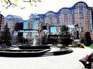 Квартира W-7435355, Старонаводницкая, Киев - Фото 5