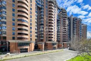 Квартира W-7435355, Старонаводницкая, Киев - Фото 3