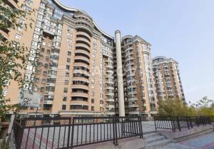 Квартира W-7435355, Старонаводницкая, Киев - Фото 2