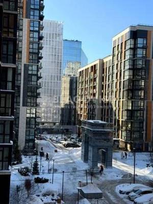 Квартира W-7435357, Маккейна Джона (Кудрі Івана), Київ - Фото 4