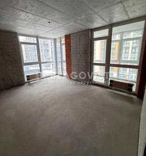 Квартира W-7435357, Маккейна Джона (Кудрі Івана), Київ - Фото 5