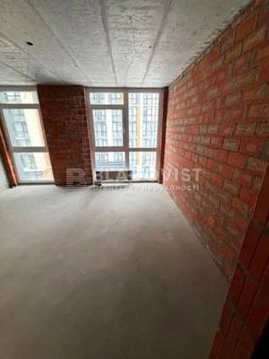 Квартира W-7435357, Маккейна Джона (Кудрі Івана), Київ - Фото 8