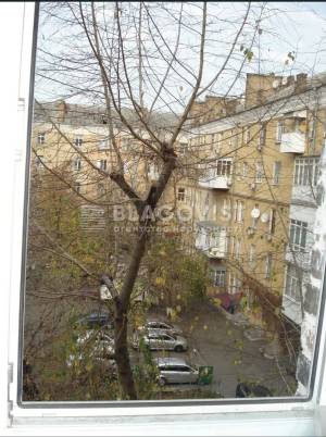 Квартира W-7435358, Хорива, Київ - Фото 12