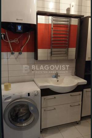 Квартира W-7435358, Хорива, Київ - Фото 8