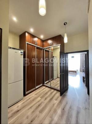 Квартира W-7435358, Хорива, Київ - Фото 10