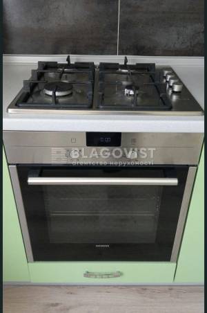 Квартира W-7435358, Хорива, Київ - Фото 7