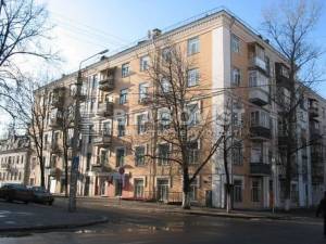 Квартира W-7435358, Хорива, Київ - Фото 4