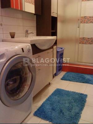 Квартира W-7435358, Хорива, Київ - Фото 9