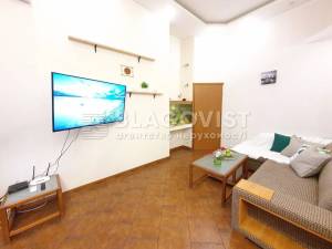 Квартира W-7435359, Эспланадная, Киев - Фото 5