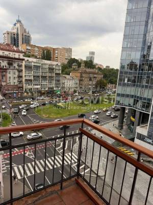 Квартира W-7435359, Эспланадная, Киев - Фото 11