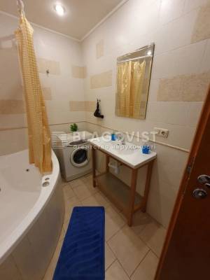 Квартира W-7435359, Эспланадная, Киев - Фото 8