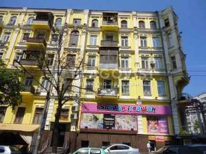 Квартира W-7435359, Эспланадная, Киев - Фото 4