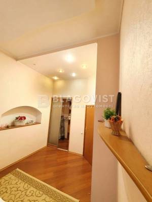 Квартира W-7435359, Эспланадная, Киев - Фото 9