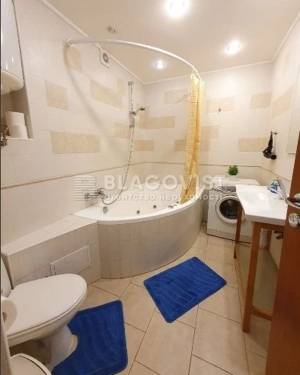 Квартира W-7435359, Эспланадная, Киев - Фото 7