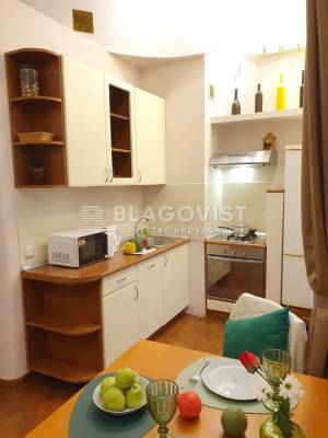 Квартира W-7435359, Эспланадная, Киев - Фото 2