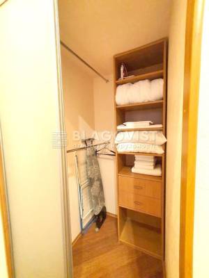 Квартира W-7435359, Эспланадная, Киев - Фото 10