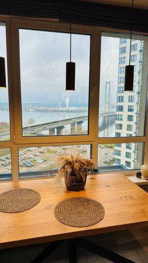 Квартира W-7435476, Заречная, Киев - Фото 7