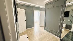 Квартира W-7435476, Заречная, Киев - Фото 9