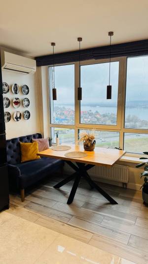 Квартира W-7435476, Заречная, Киев - Фото 3