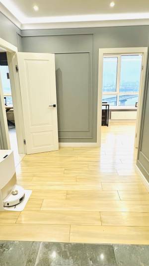 Квартира W-7435476, Заречная, Киев - Фото 5