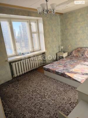 Квартира W-7435676, Аболмасова Андрія (Панельна), Київ - Фото 4